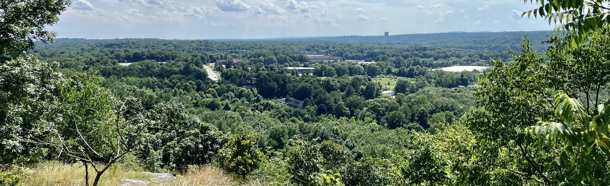 Buttermilk Falls Blue Trail, New York 625 Reviews, Map AllTrails