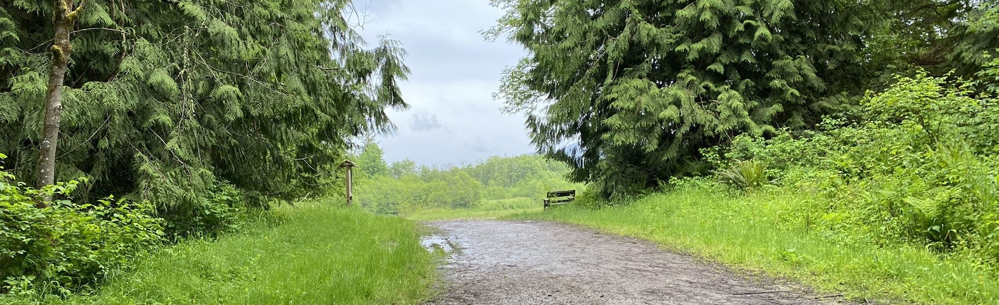 Clay Pit Trail 245 Reviews Map - EyJidWNrZXQiOiJhc3NldHMuYWxsdHJhaWxzLmNvbSIsImtleSI6InVwbG9hZHMvcGhvdG8vaW1hZ2UvNDgwMDM5MDEvMDZhZDhmMmVmZWRkYzlmYzRjYmU2ZDk2Y2QxMDk1ZDYuanBnIiwiZWRpdHMiOnsidG9Gb3JtYXQiOiJqcGVnIiwicmVzaXplIjp7IndpZHRoIjoyMDQ0LCJoZWlnaHQiOjYyNCwiZml0IjoiY292ZXIifSwicm90YXRlIjpudWxsLCJqcGVnIjp7InRyZWxsaXNRdWFudGlzYXRpb24iOnRydWUsIm92ZXJzaG9vdERlcmluZ2luZyI6dHJ1ZSwib3B0aW1pc2VTY2FucyI6dHJ1ZSwicXVhbnRpc2F0aW9uVGFibGUiOjN9fX0=