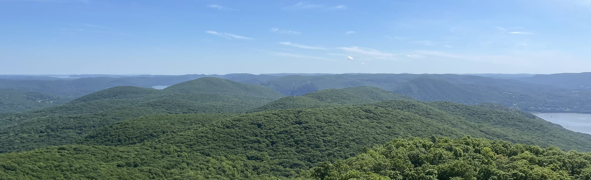 Cold Spring to Beacon, New York 413 Reviews, Map AllTrails