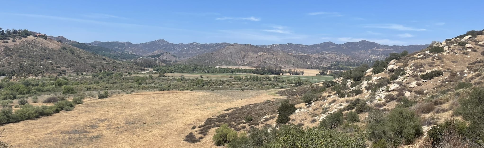 Old Coach to Raptor Ridge - California | AllTrails