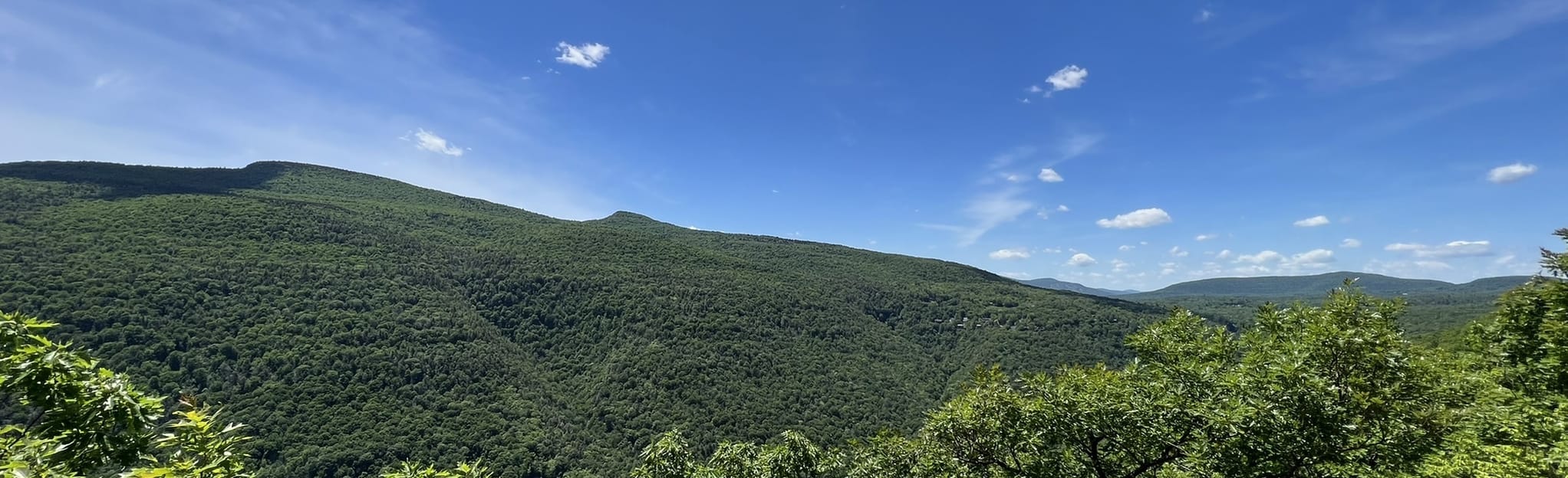 Inspiration Point via South Lake Road 160 Reviews, Map New York