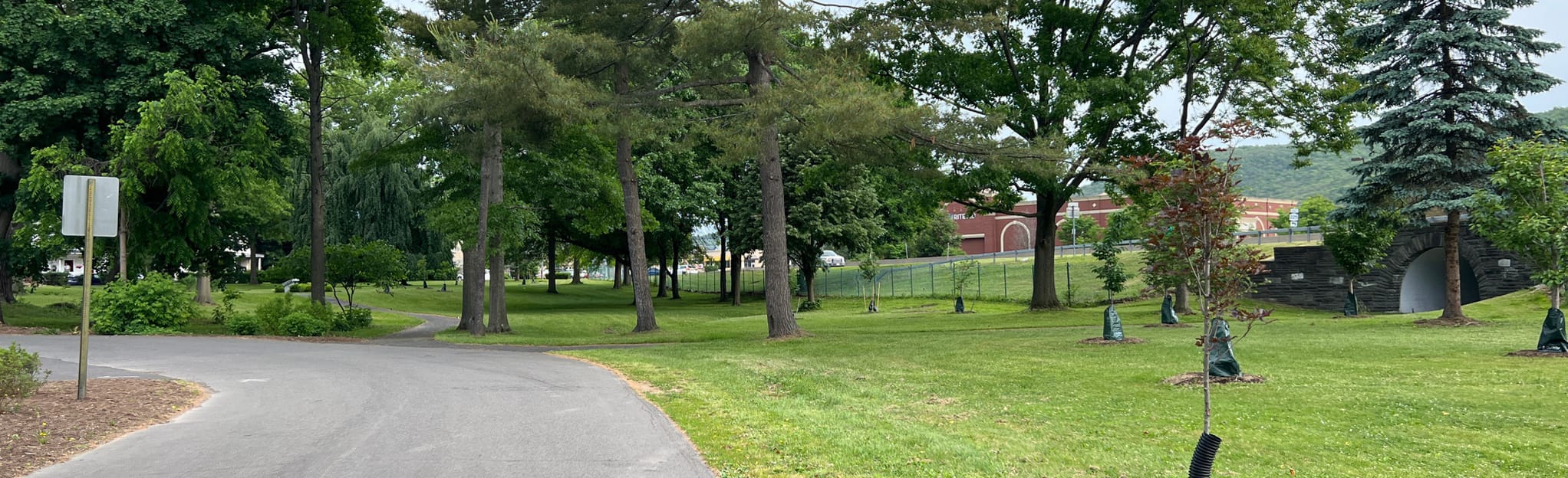 Corning Trail, New York 17 Reviews, Map AllTrails