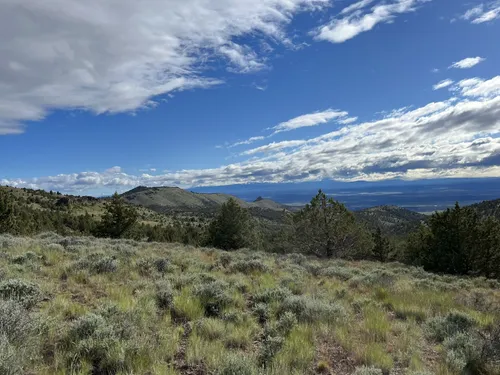 Best Hikes and Trails in Culver | AllTrails