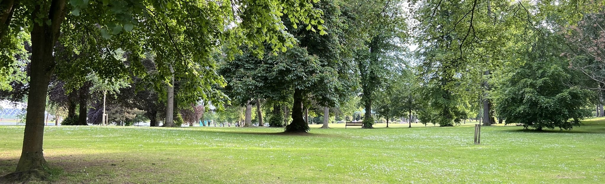 Wallace Park Circular 35 Reviews, Map Lisburn and Castlereagh