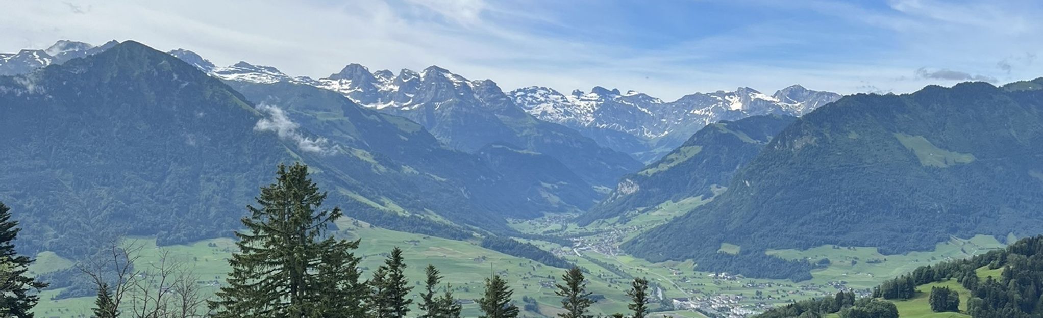 Kehrsiten Dorf - Bürgenstock: 10 Reviews, Map - Nidwalden, Switzerland ...