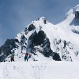 Brohm Ridge Trail, British Columbia, Canada - 36 Reviews, Map | AllTrails