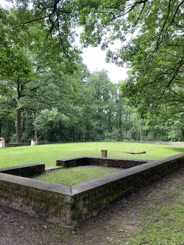 EifelSpur Kräuterpfad (Gemeinde Nettersheim)