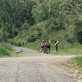 Weiser River Trail, Idaho - 79 Reviews, Map | AllTrails