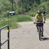 Weiser River Trail, Idaho - 96 Reviews, Map | AllTrails