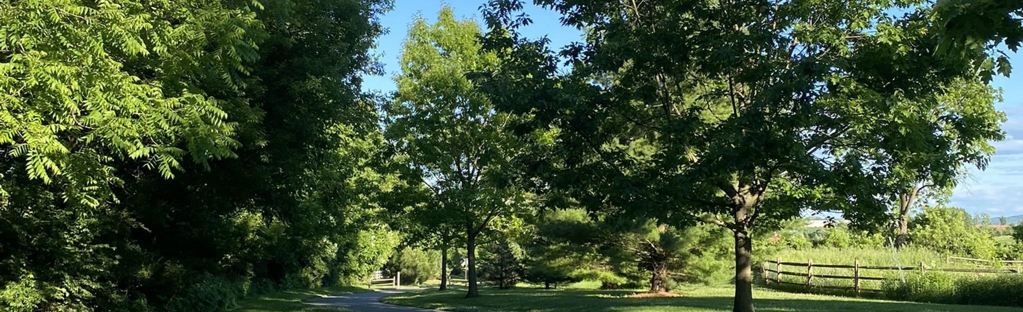 NorBath Trail 225 Reviews, Map Pennsylvania AllTrails