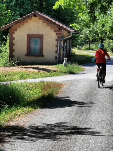 Rundwanderweg Mosbach 5: Hasbach-Weg