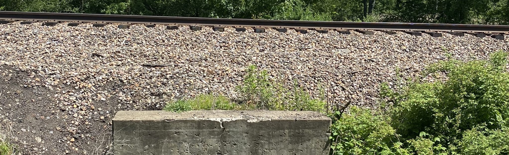 AllTrails Ballston Bicycle Path 82 Reviews, Map New York