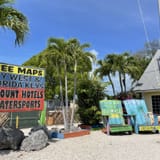 Florida Keys Overseas Heritage - EyJidWNrZXQiOiJhc3NldHMuYWxsdHJhaWxzLmNvbSIsImtleSI6InVwbG9hZHMvcGhvdG8vaW1hZ2UvNDgyMTIxNjkvZGQ1ZjE4NjNhMzc2OWIzNDAxNjI5ZTYyYzlkNDZjNDkuanBnIiwiZWRpdHMiOnsidG9Gb3JtYXQiOiJqcGVnIiwicmVzaXplIjp7IndpZHRoIjoxNjAsImhlaWdodCI6MTYwLCJmaXQiOiJjb3ZlciJ9LCJyb3RhdGUiOm51bGwsImpwZWciOnsidHJlbGxpc1F1YW50aXNhdGlvbiI6dHJ1ZSwib3ZlcnNob290RGVyaW5naW5nIjp0cnVlLCJvcHRpbWlzZVNjYW5zIjp0cnVlLCJxdWFudGlzYXRpb25UYWJsZSI6M319fQ==