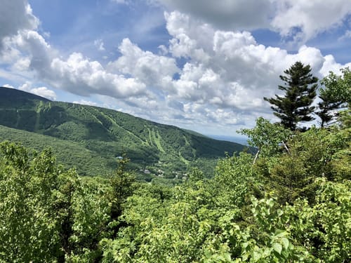 Best 10 Hikes and Trails in Parc d'environnement naturel de Sutton ...