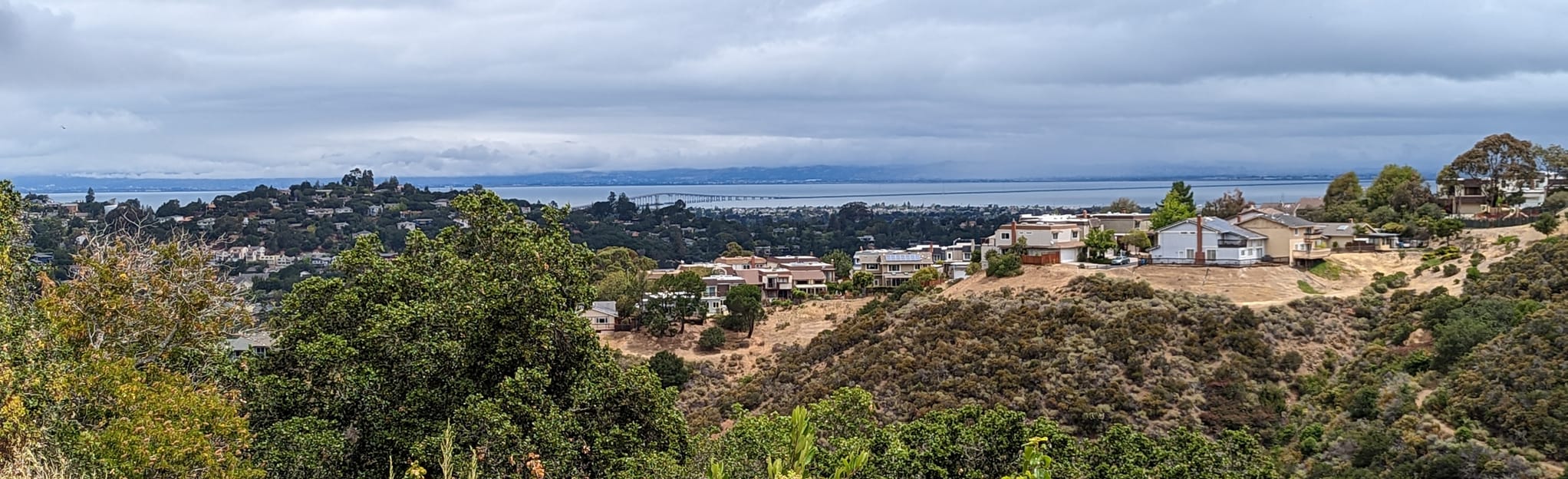 John S Brooks Memorial Trail 1069 Reviews, Map California AllTrails