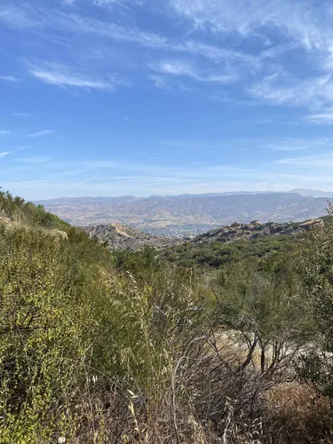 Best Hikes and Trails in Canoga Park | AllTrails