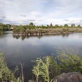 Idaho Falls Greenbelt Loop, Idaho - 502 Reviews, Map