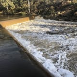 Galatea Point & Dights Falls Loop, Victoria, Australia - 259 Reviews ...