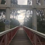 Galatea Point & Dights Falls Loop, Victoria, Australia - 259 Reviews ...