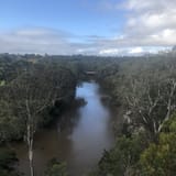 Galatea Point & Dights Falls Loop, Victoria, Australia - 259 Reviews ...