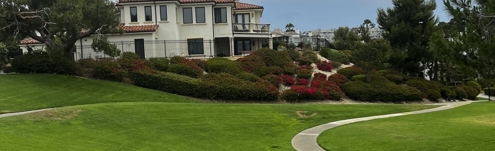 Heritage Park 63 Reviews, Map California AllTrails