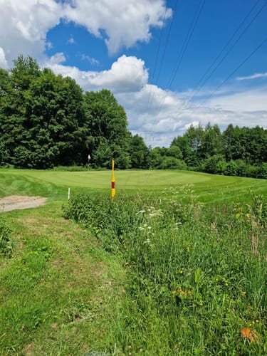 Mielberg-Petersberg-Rundweg