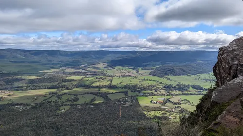 Best 10 Hikes and Trails in Cathedral Range State Park | AllTrails