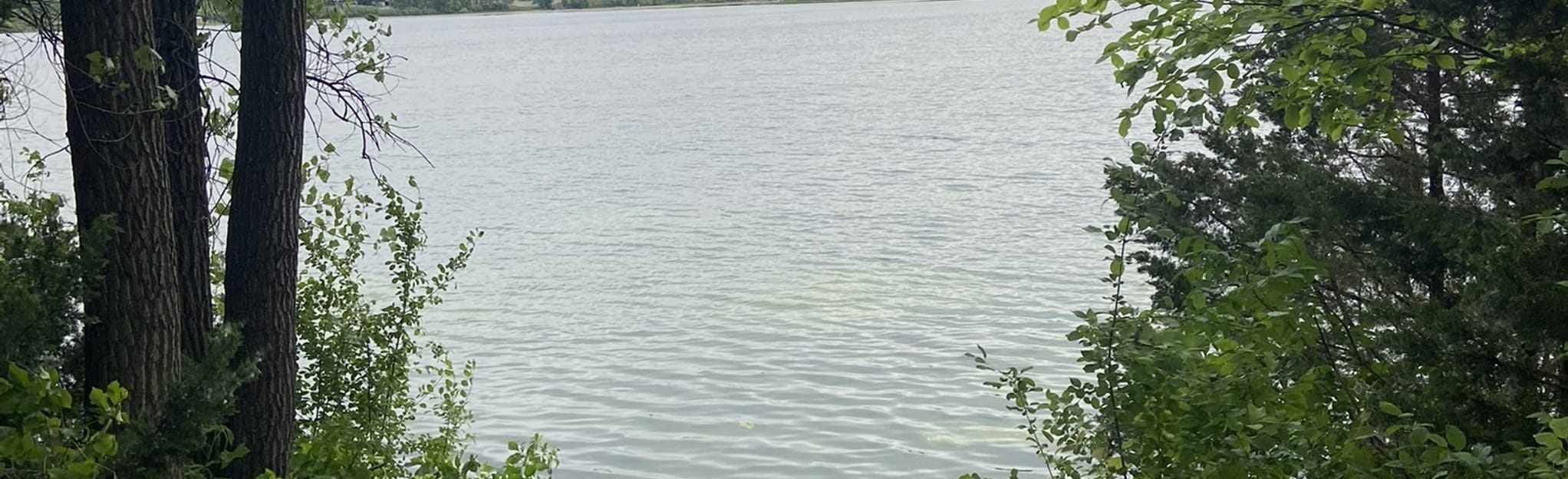 Parker's Lake Loop 237 Reviews, Map Minnesota AllTrails