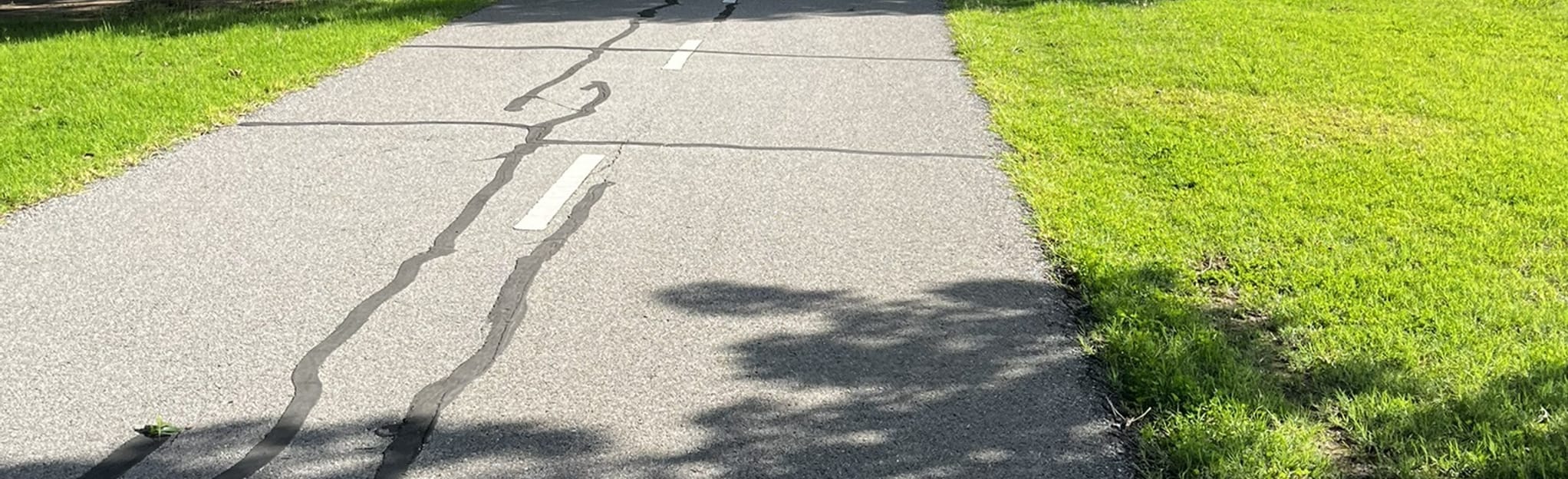 Earlywine Park Loop 216 Reviews, Map Oklahoma AllTrails