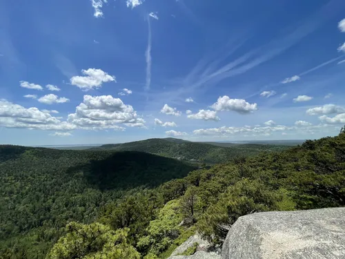 Best hikes in the southwest sale