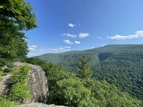 Best Hikes in the Catskills, 2023, Outdoors, Hudson Valley