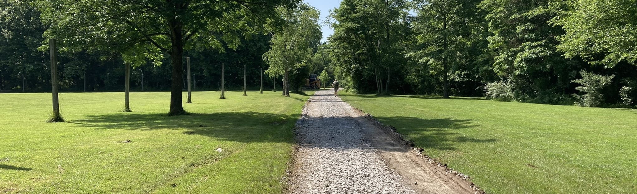 Red Fox Trail, Ohio - 257 Reviews, Map | AllTrails