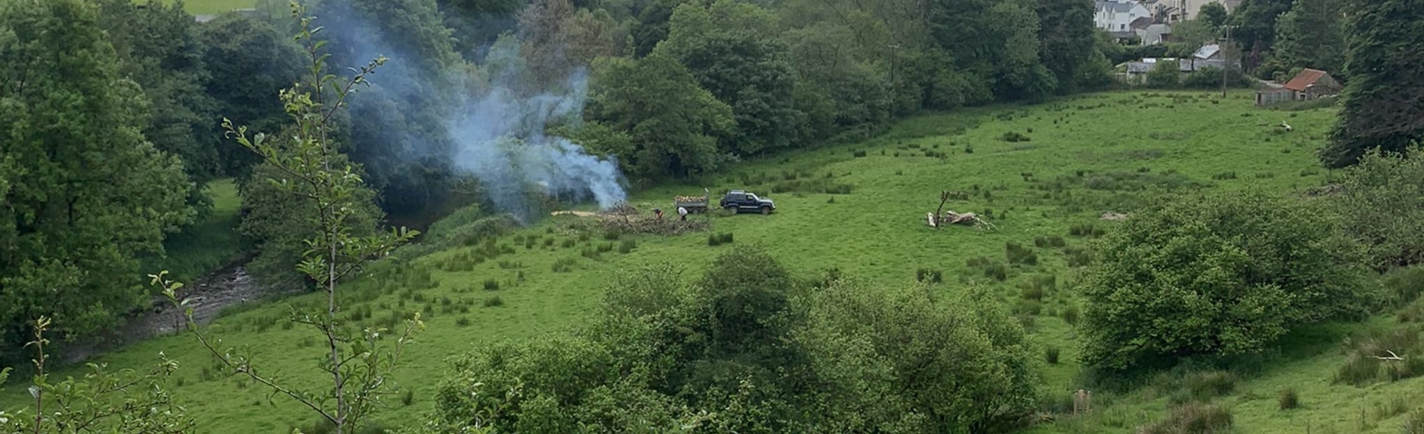 Winsford and Withypool Circular 238 Fotos Devon, England AllTrails