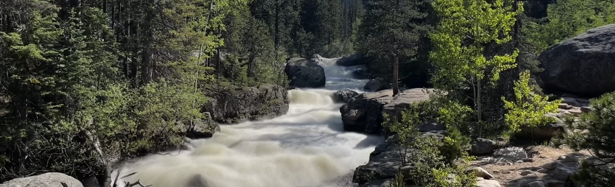 Copeland Falls via Copeland Lake - EyJidWNrZXQiOiJhc3NldHMuYWxsdHJhaWxzLmNvbSIsImtleSI6InVwbG9hZHMvcGhvdG8vaW1hZ2UvNDgzODQzNzEvMmI3YzYwZWE4ZWFmY2RjZWQxZjJjOGRkZjMwNzc3YzQuanBnIiwiZWRpdHMiOnsidG9Gb3JtYXQiOiJqcGVnIiwicmVzaXplIjp7IndpZHRoIjoyMDQ0LCJoZWlnaHQiOjYyNCwiZml0IjoiY292ZXIifSwicm90YXRlIjpudWxsLCJqcGVnIjp7InRyZWxsaXNRdWFudGlzYXRpb24iOnRydWUsIm92ZXJzaG9vdERlcmluZ2luZyI6dHJ1ZSwib3B0aW1pc2VTY2FucyI6dHJ1ZSwicXVhbnRpc2F0aW9uVGFibGUiOjN9fX0=