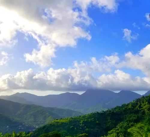 2023 Best Historic Site Trails in Tunapuna AllTrails