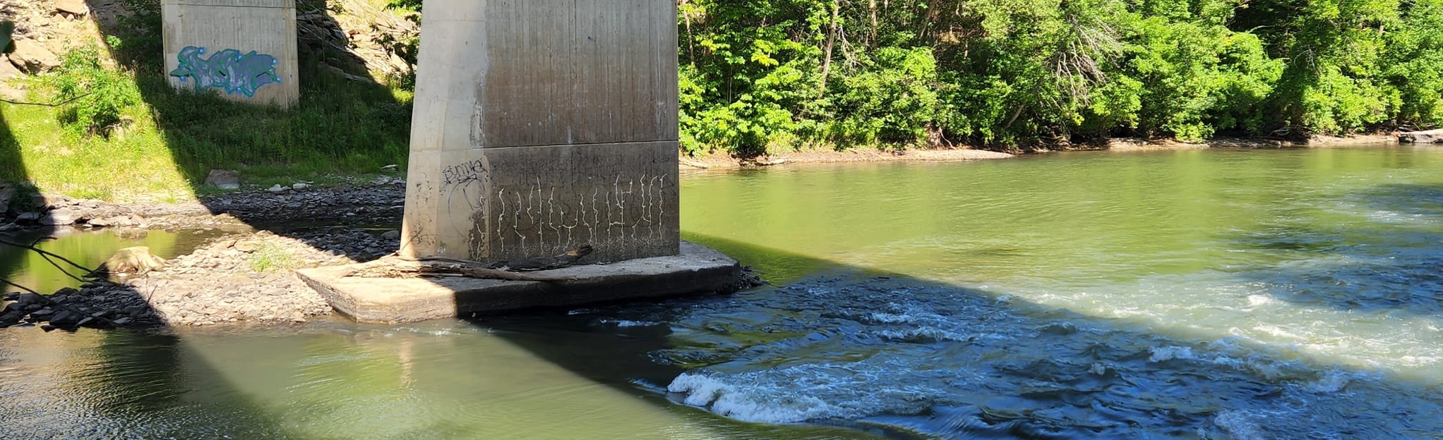 Presumpscot River from Oak Nuts Park 226 Reviews, Map Maine AllTrails