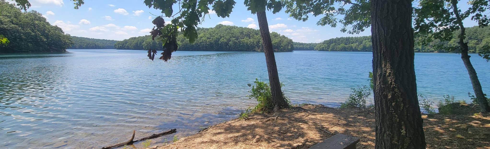 Spooks Hill Trail 100 Reviews, Map Maryland AllTrails