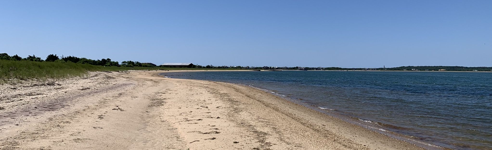 Napeague Loop 108 Reviews, Map New York AllTrails