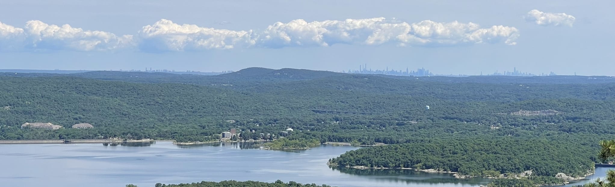 Otter Hole, Highlands and Hewitt-Butler Loop : 319 Reviews, Map - New ...