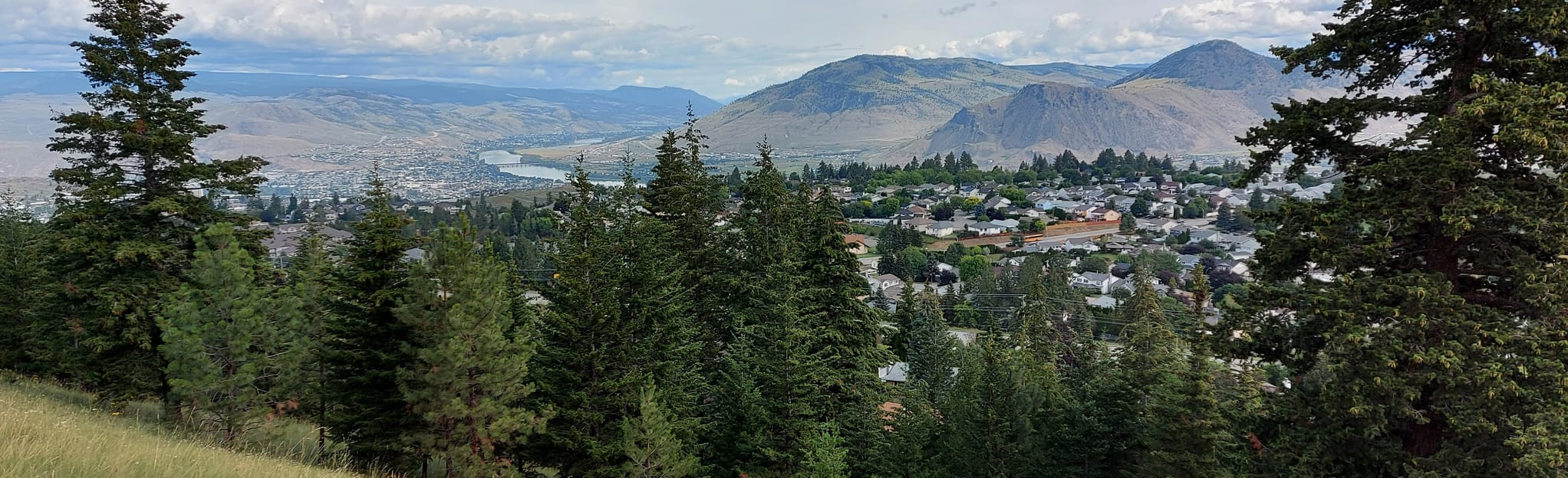 Sifton Loop Trail 42 Reviews, Map British Columbia, Canada AllTrails