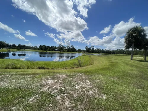 10 Best Trails and Hikes in Fort Pierce | AllTrails