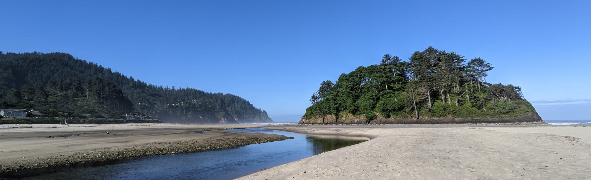 Proposal Rock, Oregon - 235 Reviews, Map | AllTrails