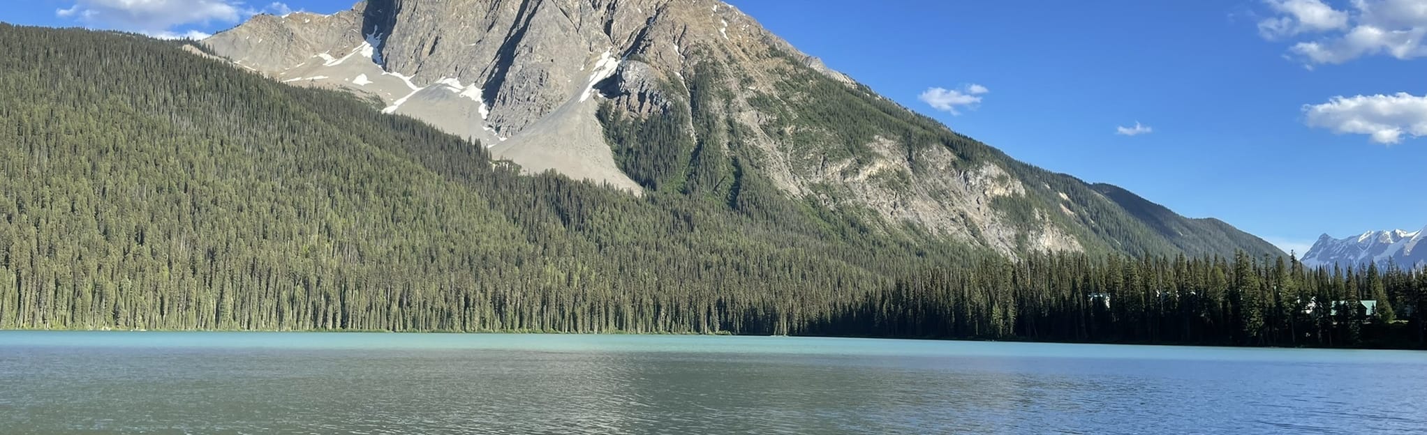 Yoho Pass Yoho Lake, British Columbia, Canada 173 Reviews, Map