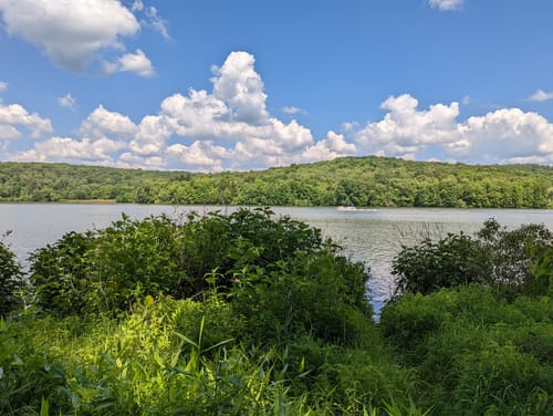 Moraine State Park Hiking Best 10 Trails In Moraine State Park | Alltrails