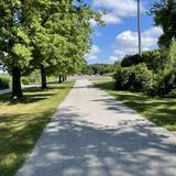 Prairie Duneland Trail, Indiana - 354 Reviews, Map | AllTrails