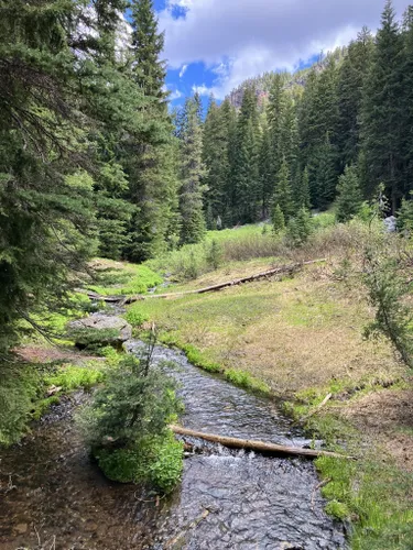 10 Best Hikes and Trails in Crater Lake National Park | AllTrails