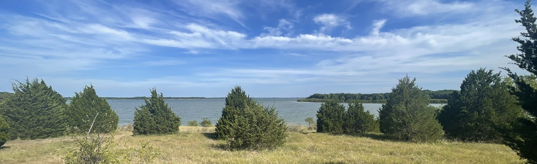 Trinity Trail North from Brockdale - EyJidWNrZXQiOiJhc3NldHMuYWxsdHJhaWxzLmNvbSIsImtleSI6InVwbG9hZHMvcGhvdG8vaW1hZ2UvNDk0OTk5NDQvYjRkNjZhM2Y1YmFhOTk4MjllMTI2NGZlYzQ0YjQzOWIuanBnIiwiZWRpdHMiOnsidG9Gb3JtYXQiOiJqcGVnIiwicmVzaXplIjp7IndpZHRoIjoyMDQ0LCJoZWlnaHQiOjYyNCwiZml0IjoiY292ZXIifSwicm90YXRlIjpudWxsLCJqcGVnIjp7InRyZWxsaXNRdWFudGlzYXRpb24iOnRydWUsIm92ZXJzaG9vdERlcmluZ2luZyI6dHJ1ZSwib3B0aW1pc2VTY2FucyI6dHJ1ZSwicXVhbnRpc2F0aW9uVGFibGUiOjN9fX0=