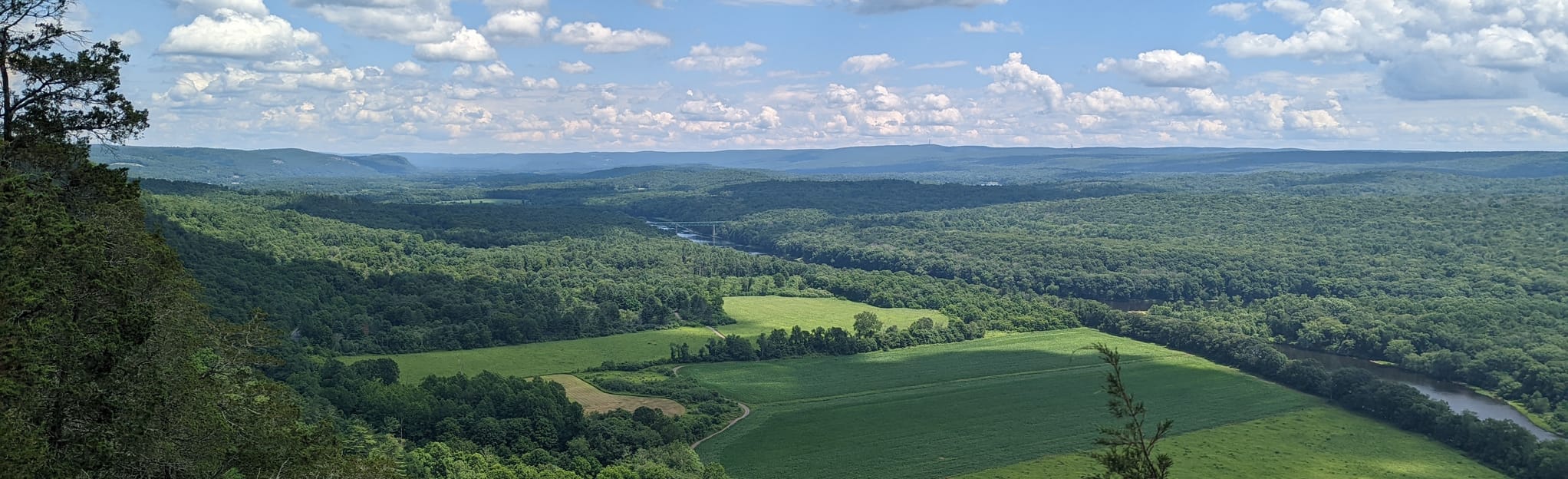 Cliff Trail 470 Reviews, Map Pennsylvania AllTrails