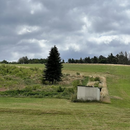 Hemmelzen Rundwanderweg 3