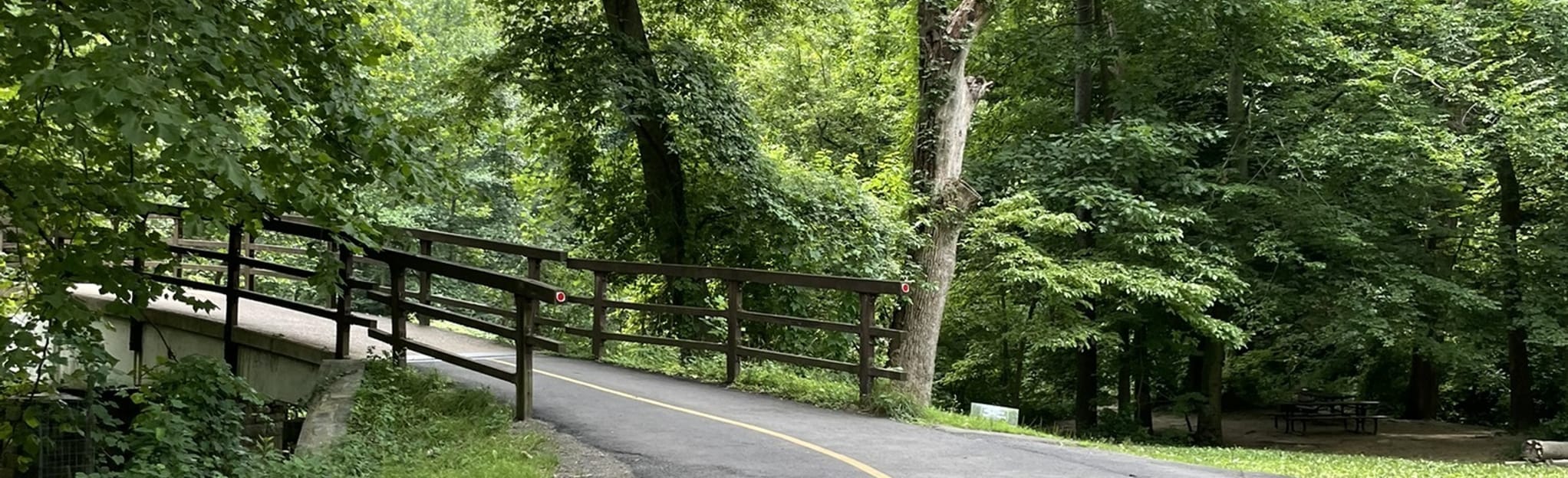 AllTrails Reservation 630 Trail - EyJidWNrZXQiOiJhc3NldHMuYWxsdHJhaWxzLmNvbSIsImtleSI6InVwbG9hZHMvcGhvdG8vaW1hZ2UvNDk1NzExNTEvZDVjZDQ0ZTRiN2FmY2Y0NjBjMjhlN2ExNjhhYWQ3NTAuanBnIiwiZWRpdHMiOnsidG9Gb3JtYXQiOiJqcGVnIiwicmVzaXplIjp7IndpZHRoIjoyMDQ0LCJoZWlnaHQiOjYyNCwiZml0IjoiY292ZXIifSwicm90YXRlIjpudWxsLCJqcGVnIjp7InRyZWxsaXNRdWFudGlzYXRpb24iOnRydWUsIm92ZXJzaG9vdERlcmluZ2luZyI6dHJ1ZSwib3B0aW1pc2VTY2FucyI6dHJ1ZSwicXVhbnRpc2F0aW9uVGFibGUiOjN9fX0=